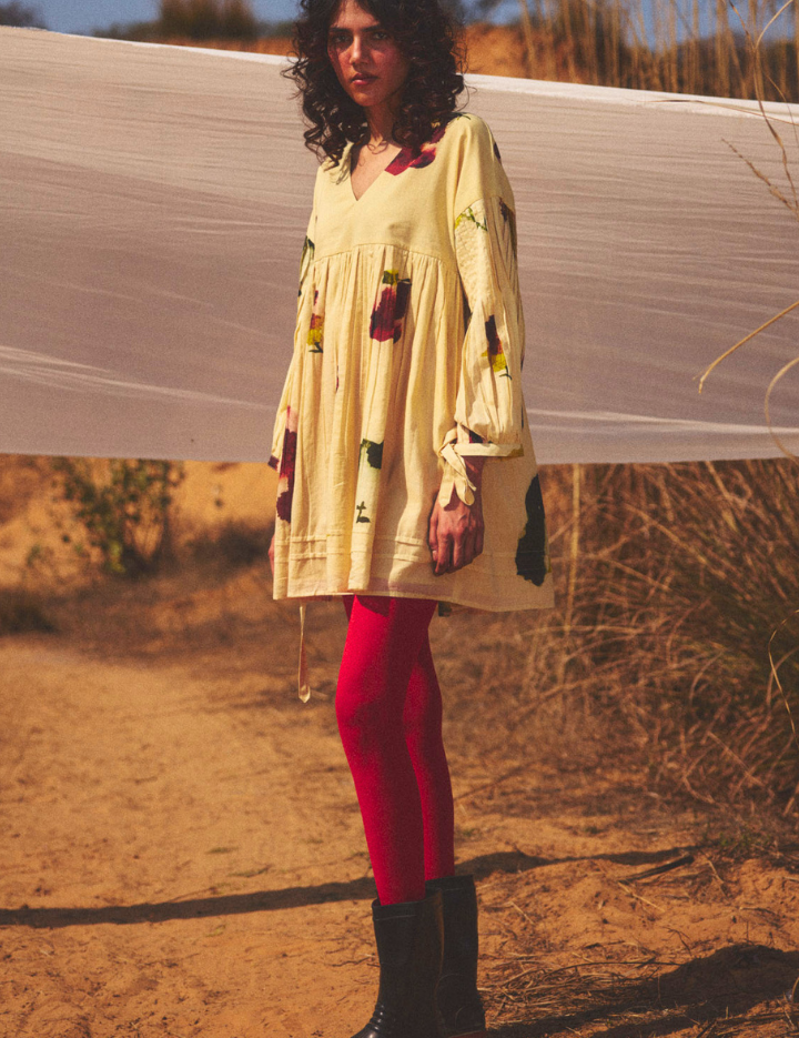 Buttercup-Dress-B.png