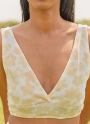 Buttercup Bralette