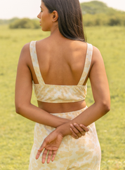 Buttercup Bralette