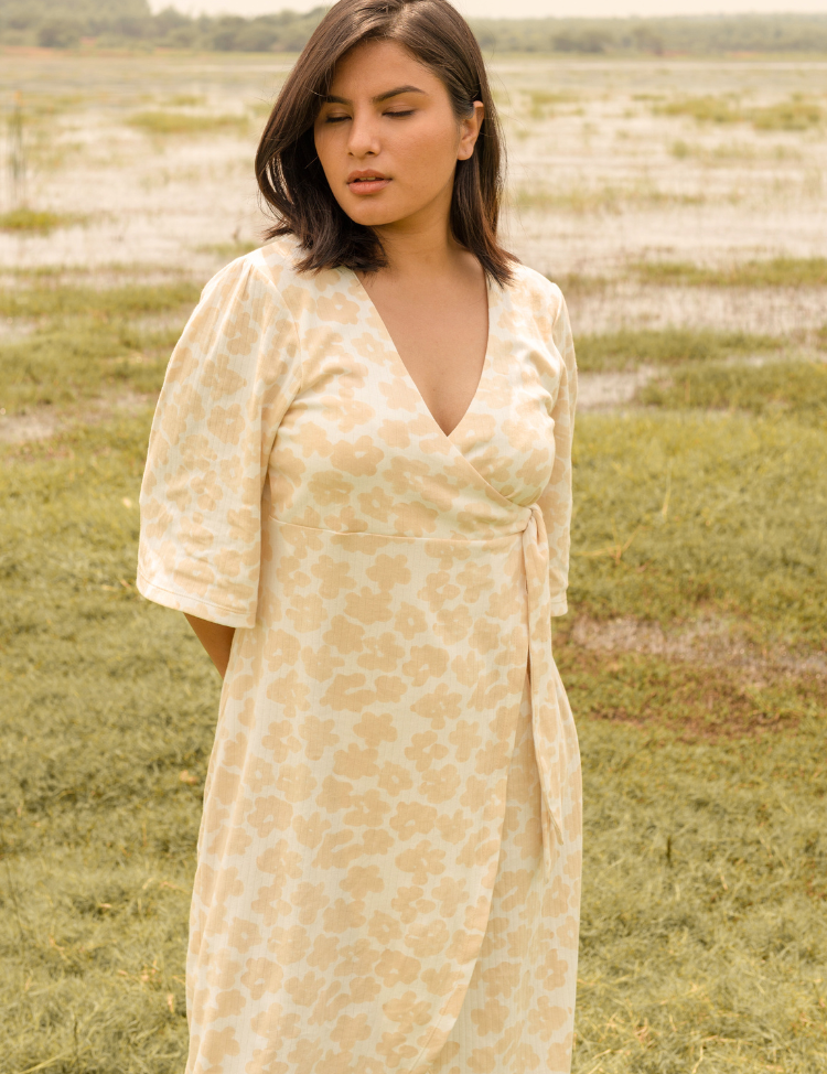 Buttercup-Wrap-Dress-B.png
