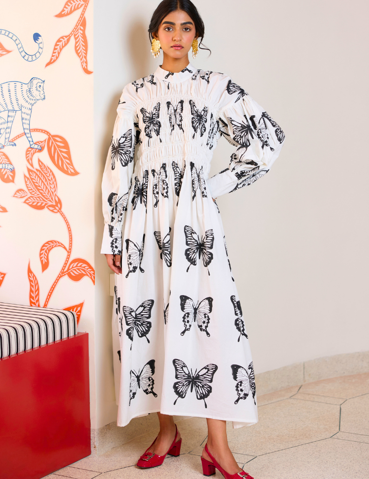 Butterfly-Smocked-Long-Dress-B.png