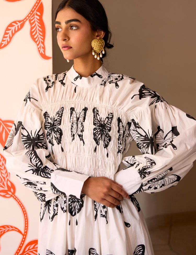 Butterfly-Smocked-Long-Dress-D.png