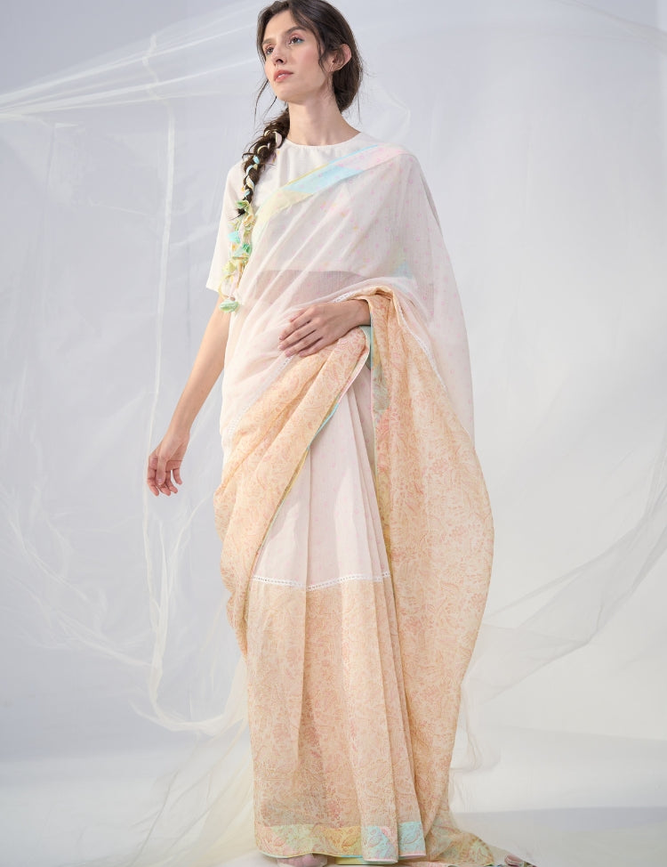 Butterscotch-Saree-B_170f9798-6421-43cd-81fd-8d6009ce1868.jpg
