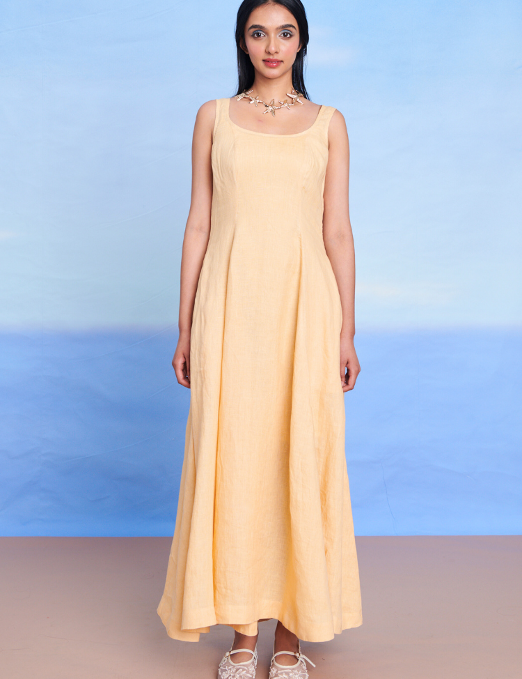 Butterscotch-Scoop-Neck-Dress-A.png