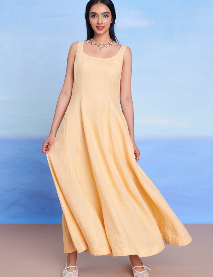 Butterscotch-Scoop-Neck-Dress-C.png
