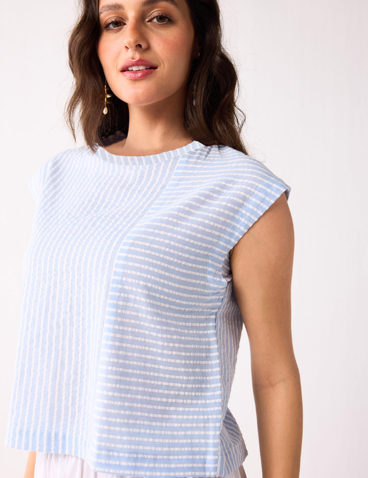 Button-Back-Crew-Neck-Top-Blue-Stripes-A.png