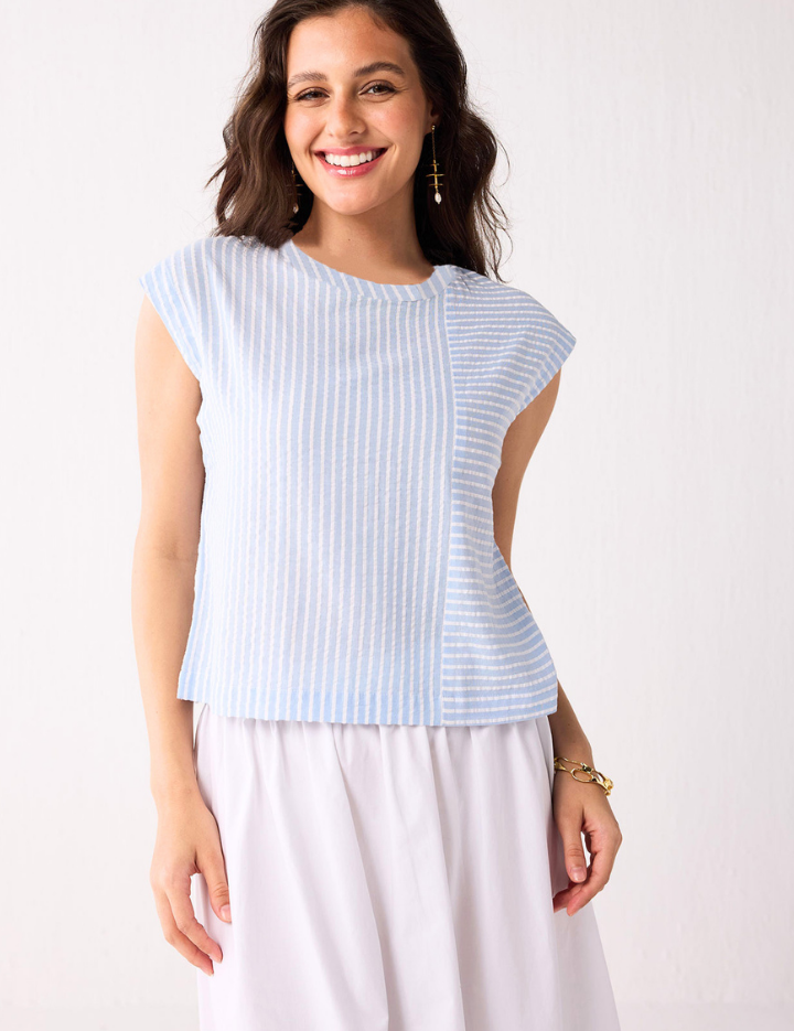 Button-Back-Crew-Neck-Top-Blue-Stripes-B.png