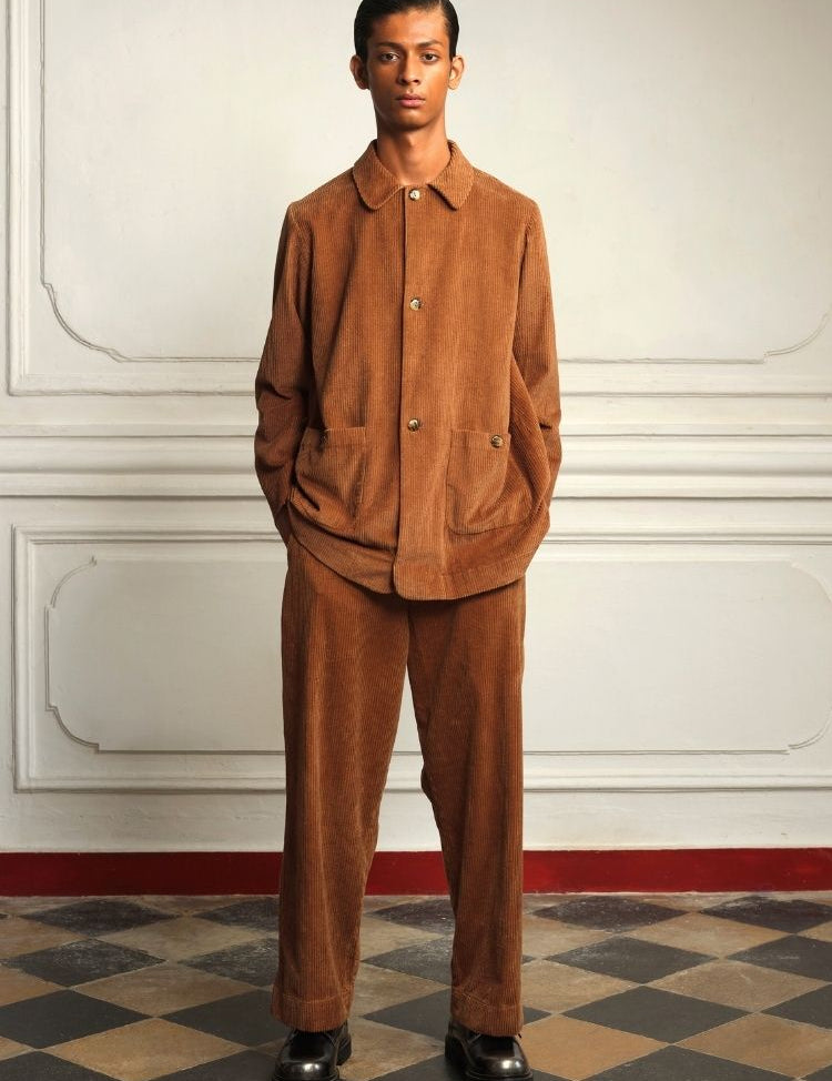 Button-Down-Corduroy-Jacket-A.jpg