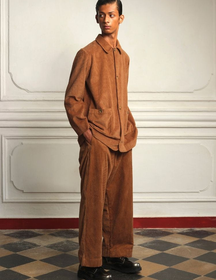 Button-Down-Corduroy-Jacket-B.jpg