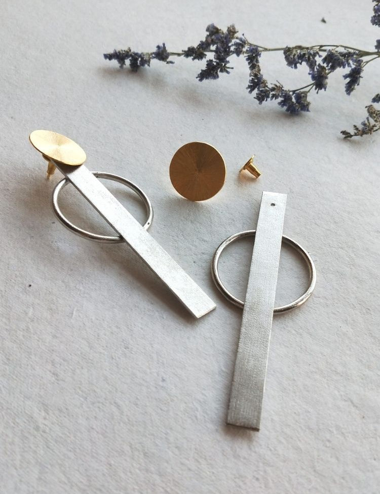 Button-Up-Earrings-B.jpg