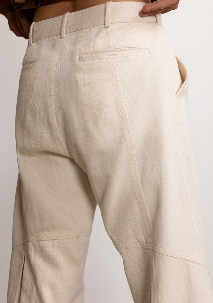 C1 Pants