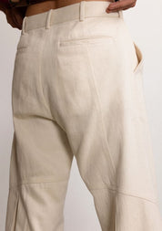 C1 Pants