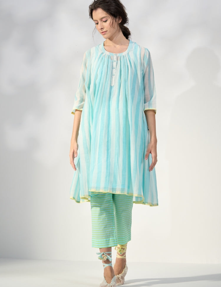 Cabo-Kurta-A_e19d3385-3030-4d3b-9843-575cd78a7c28.jpg