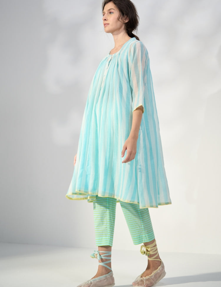 Cabo-Kurta-C_1f419d7f-ed3f-4809-a960-6cd9e6c44a15.jpg