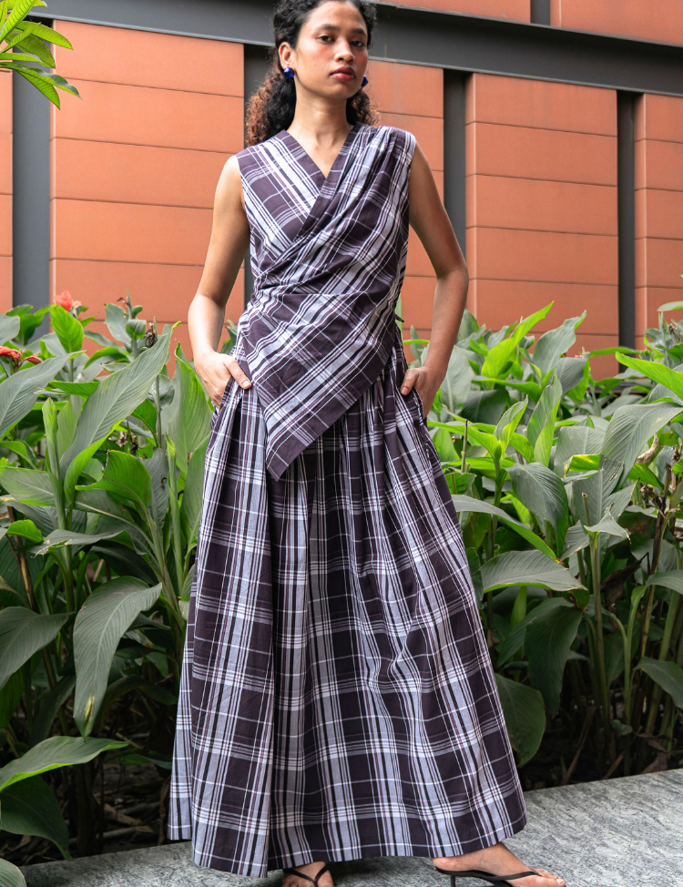Cacao-Farm-Dress-C.png