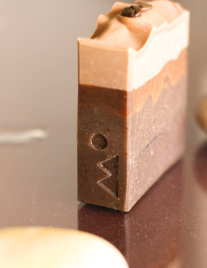 Cafe-Caramel-A.png