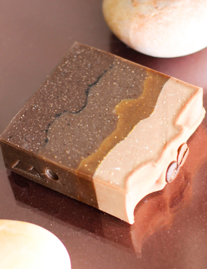 Cafe-Caramel-B.png