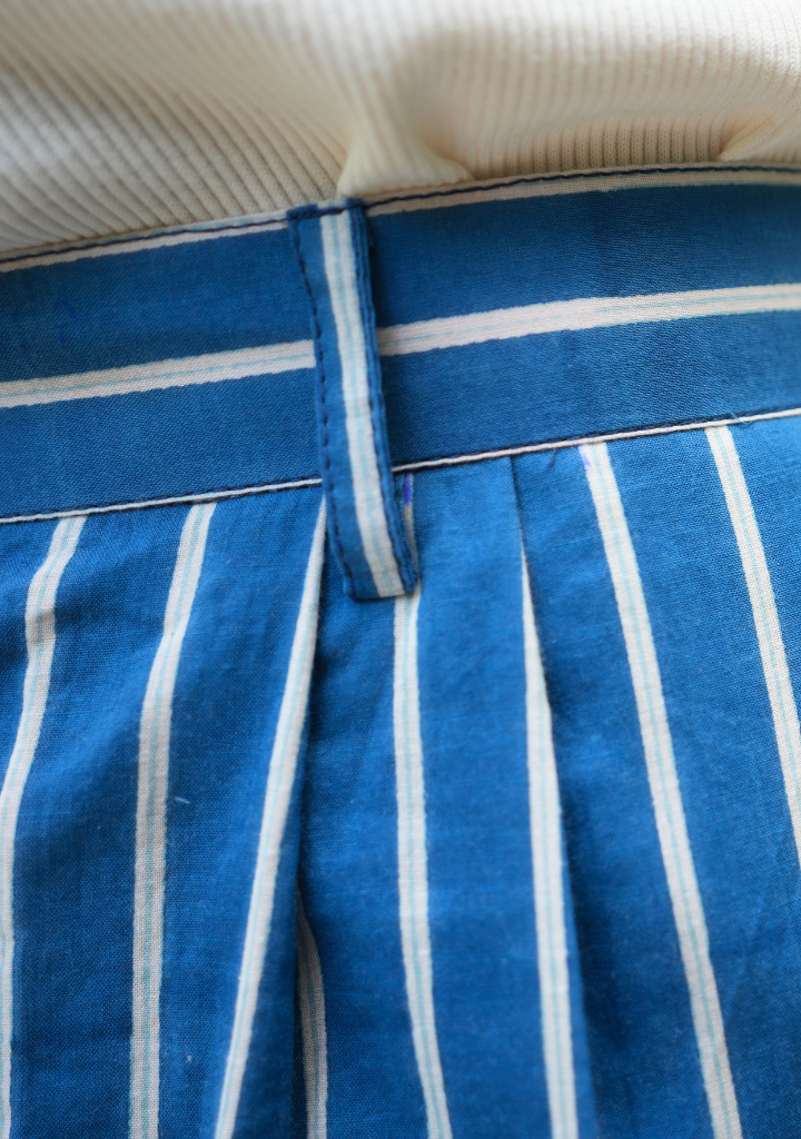 Caim Pants