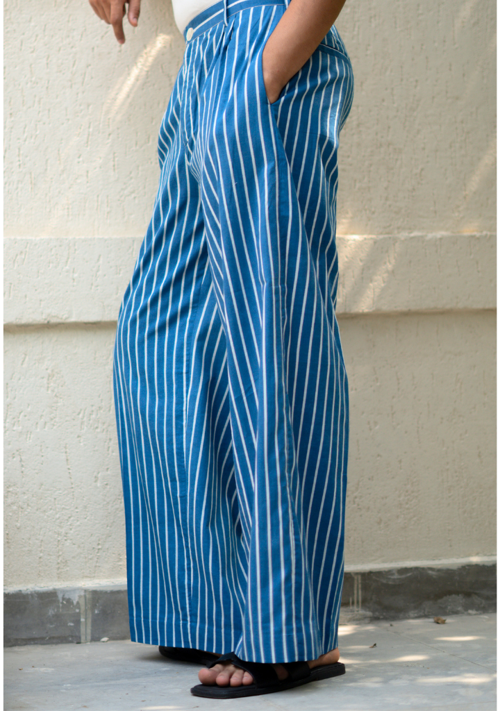 Caim Pants