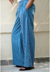 Caim Pants