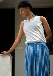 Caim Pants