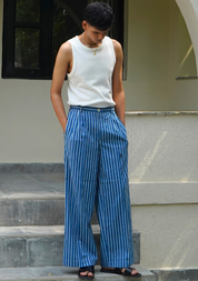 Caim Pants