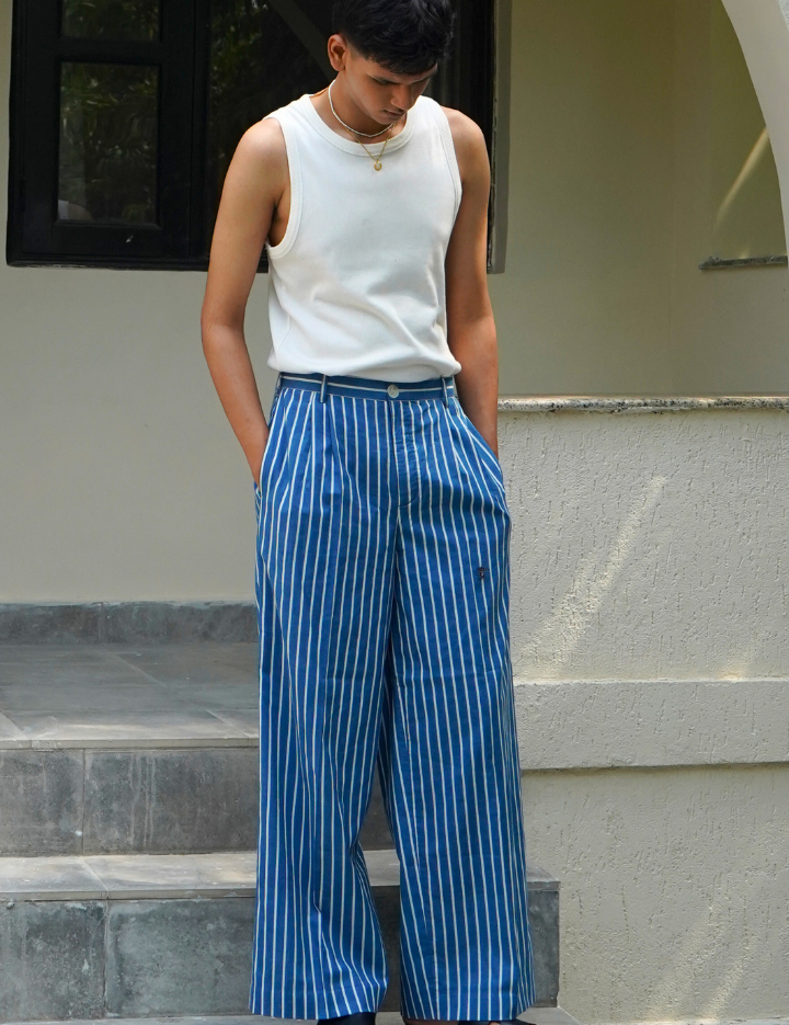 Caim-Pants-Indigo-E.png