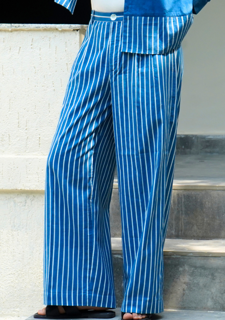 Caim Pants