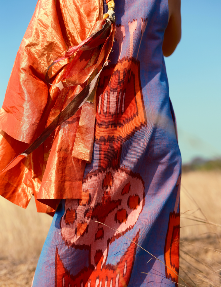 Calcite-Kimono-D.png