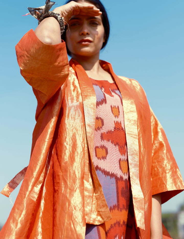 Calcite-Kimono-G.png