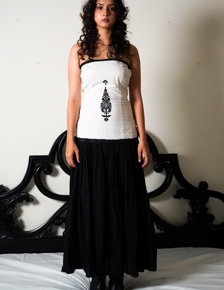 Cali-Dress-B.png