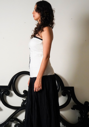 Cali Dress
