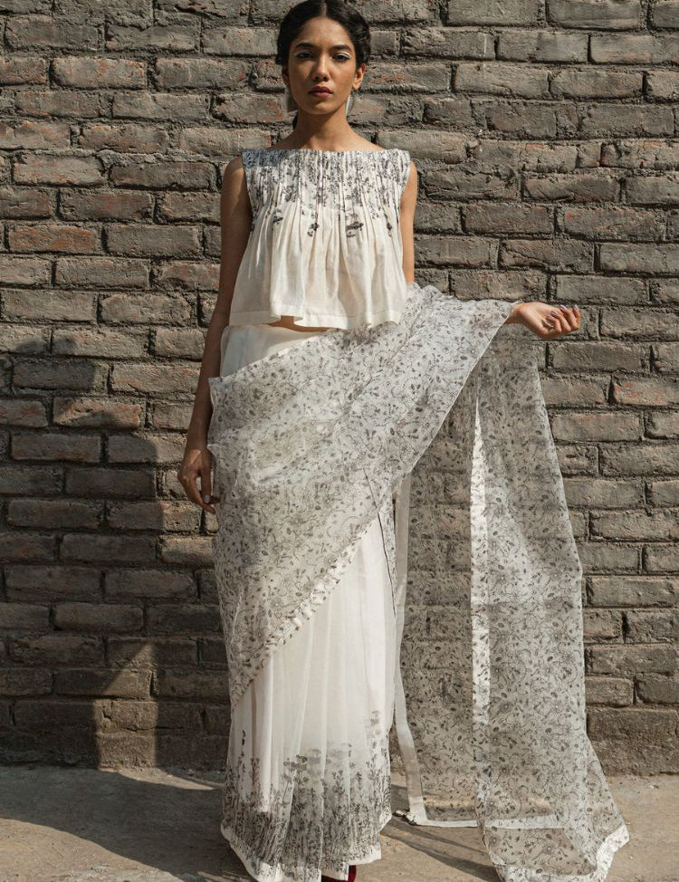 Calla-Organza-Saree-F.jpg