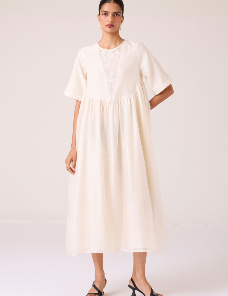 Callisto-Handwoven-Dress-B.png