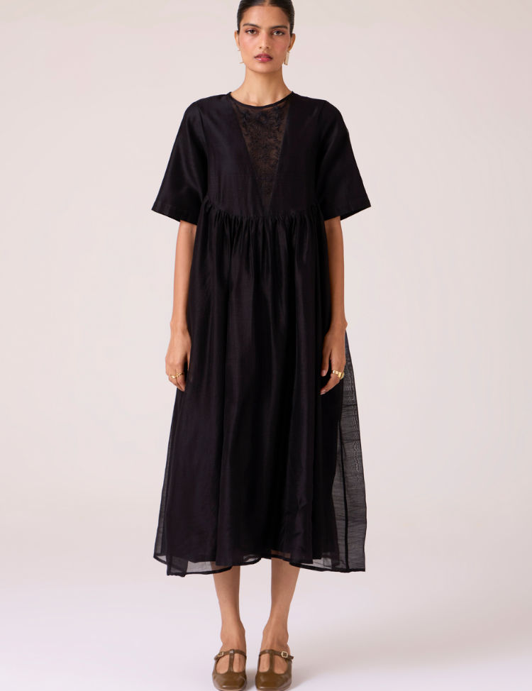 Callisto-Handwoven-Dress-B_72480d7c-4a9c-4b59-8df8-0509d2da4ce8.png