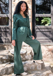 Cambridge Friday Set