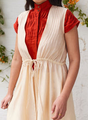 Camden Market Jacket