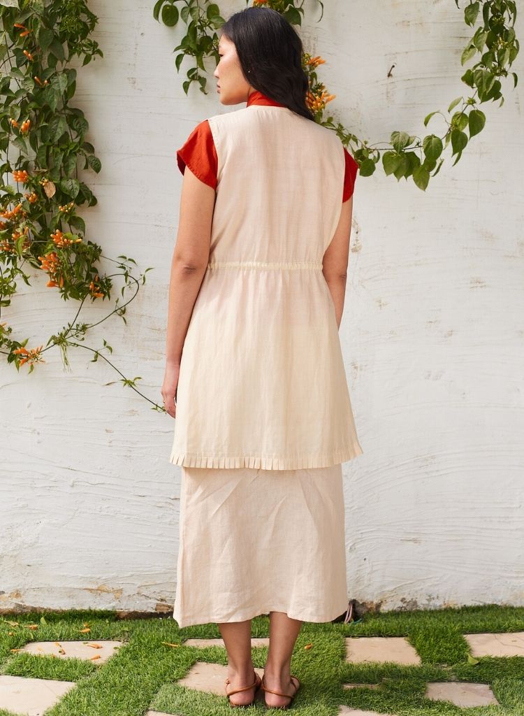 Camden Market Jacket