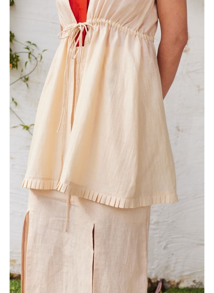 Camden Market Jacket