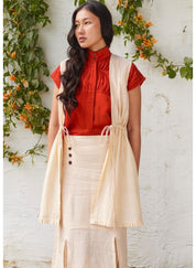 Shoreditch Jacket Set