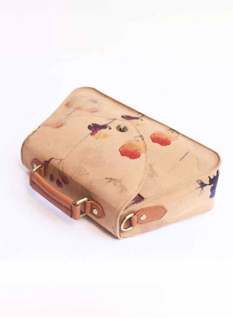 Camel Baguette