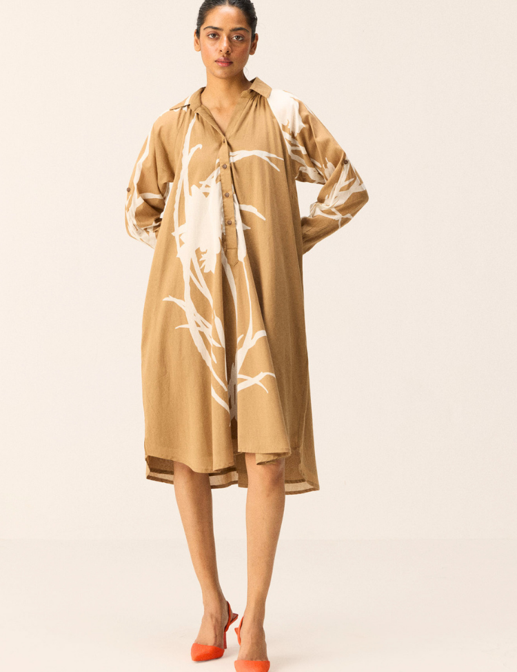 Camel-Dune-Dress-A.png