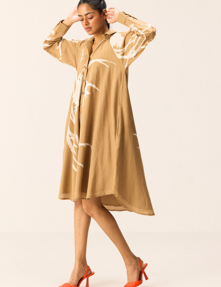 Camel-Dune-Dress-B.png