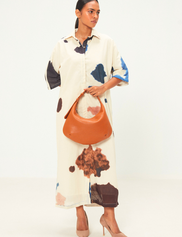 Camel-Hobo-Bag-A.png