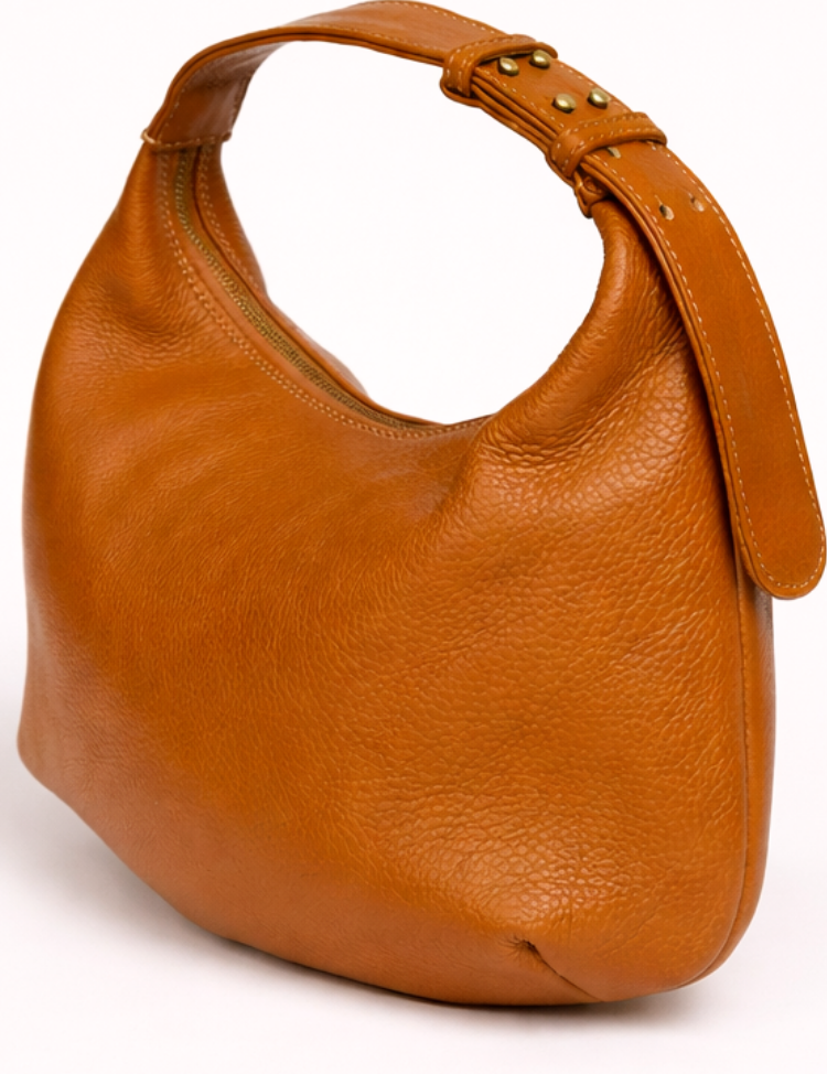 Camel-Hobo-Bag-B.png