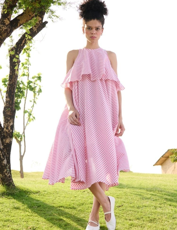 Camellia-Dress-Pink-A.jpg