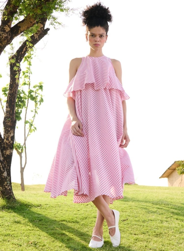 Camellia-Dress-Pink-A.jpg