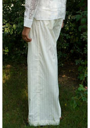 Caim Pants
