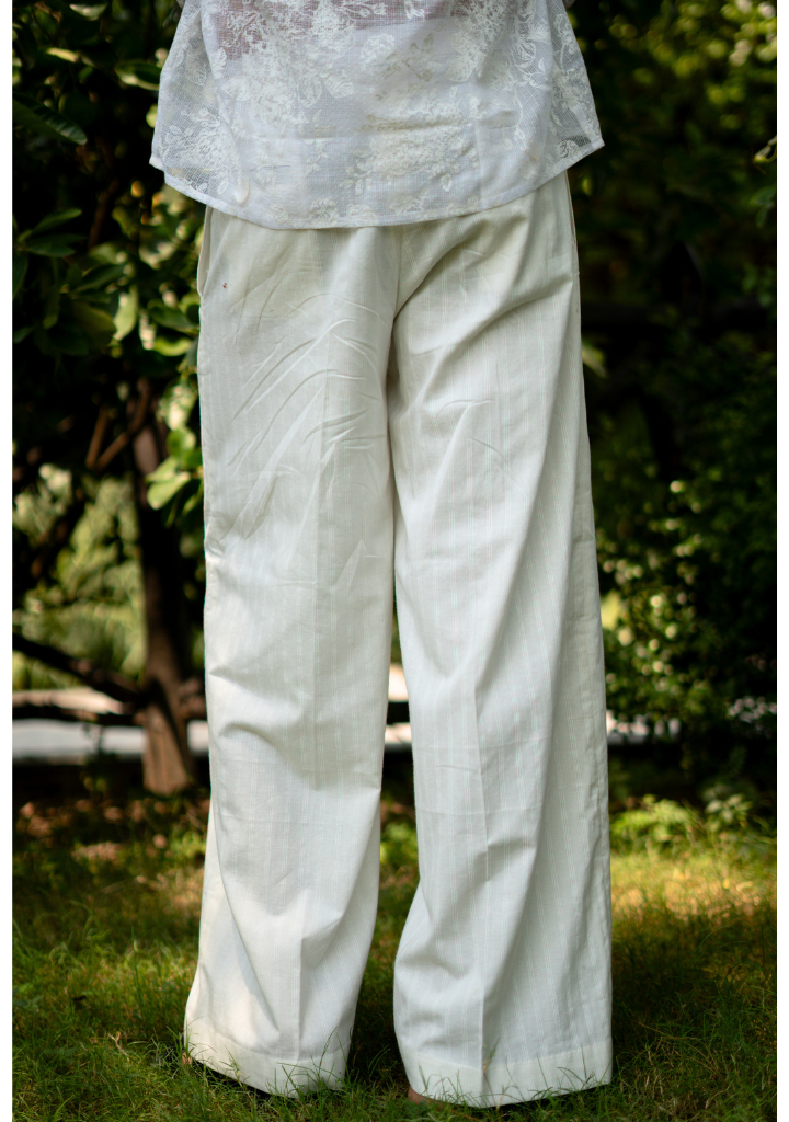 Caim Pants