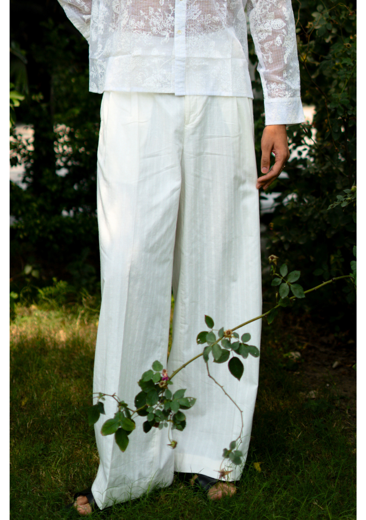 Caim Pants